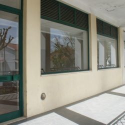 Loja arredores Viseu Foto 10