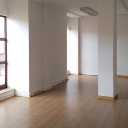 Escritório Edifício Capitólio Foto 8