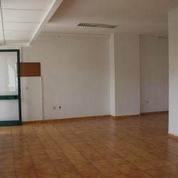 Loja arredores Viseu Foto 7