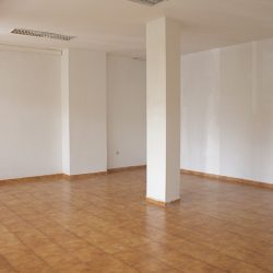 Loja arredores Viseu Foto 8