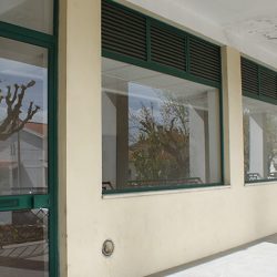 Loja arredores Viseu Foto 11