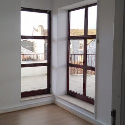 Escritório Edifício Capitólio Foto 5