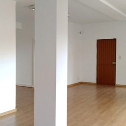 Escritório Edifício Capitólio Foto 6