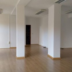 Escritório Edifício Capitólio Foto 7