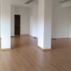 Escritório Edifício Capitólio Foto 3