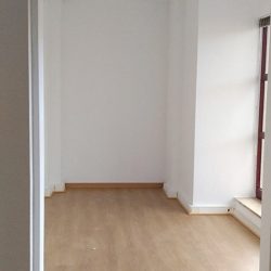 Escritório Edifício Capitólio Foto 4