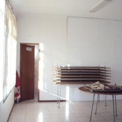 Lojas Santo Estevão Foto 1