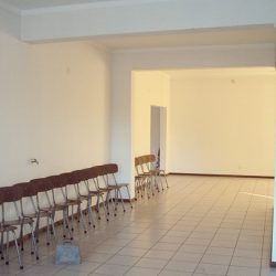 Lojas Santo Estevão Foto 2