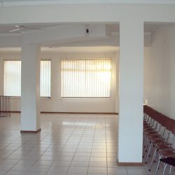 Lojas Santo Estevão Foto 3