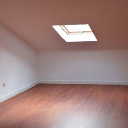 Moradia próxima do Continente Foto 6