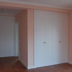 Moradia próxima do Continente Foto 7