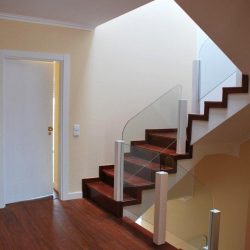 Moradia próxima do Continente Foto 1