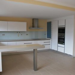 Moradia próxima do Continente Foto 2