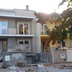 Moradia próxima do Continente Foto 4