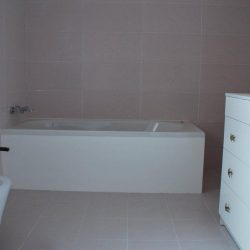 Moradia próxima do Continente Foto 3