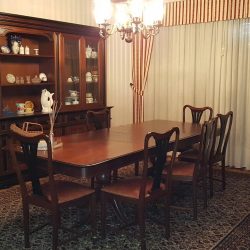 Moradia Isolada a 2 minutos do Centro da Cidade Foto 3