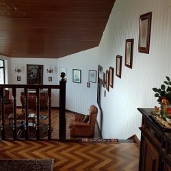 Moradia Isolada a 2 minutos do Centro da Cidade Foto 5