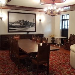 Moradia Isolada a 2 minutos do Centro da Cidade Foto 4