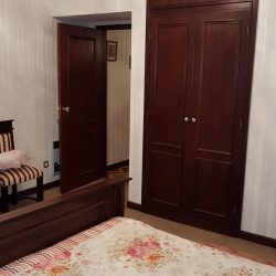 Moradia Isolada a 2 minutos do Centro da Cidade Foto 6