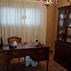 Moradia Isolada a 2 minutos do Centro da Cidade Foto 7