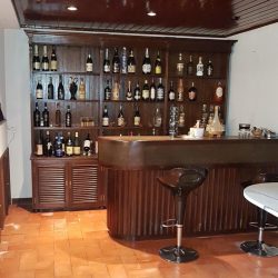 Moradia Isolada a 2 minutos do Centro da Cidade Foto 8