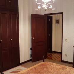 Moradia Isolada a 2 minutos do Centro da Cidade Foto 2