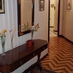 Moradia Isolada a 2 minutos do Centro da Cidade Foto 9