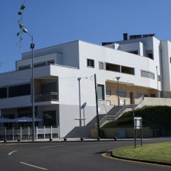 T4 Igreja Nova Foto 7