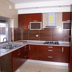 T4 Igreja Nova Foto 1