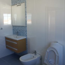 T4 Igreja Nova Foto 2