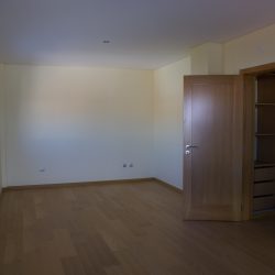 T4 Igreja Nova Foto 3