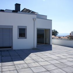 T4 Igreja Nova Foto 4