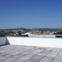 T4 Igreja Nova Foto 6