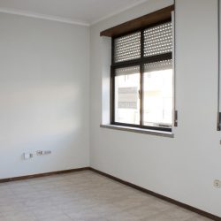 Escritório Viseu Foto 2