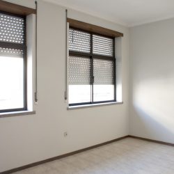 Escritório Viseu Foto 3