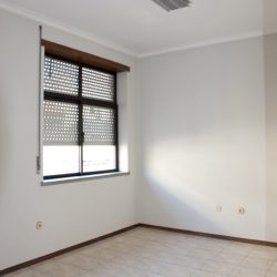 Escritório Viseu Foto 4