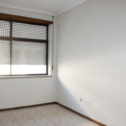 Escritório Viseu Foto 5