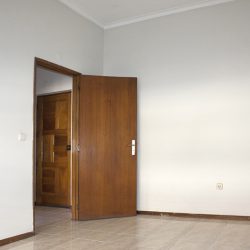 Escritório Viseu Foto 6