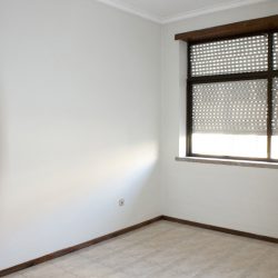 Escritório Viseu Foto 7