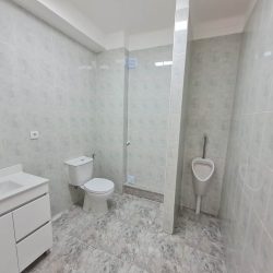 Escritório Centro da Cidade Foto 8