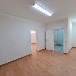 Escritório Centro da Cidade Foto 9