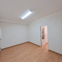 Escritório Centro da Cidade Foto 10