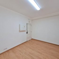 Escritório Centro da Cidade Foto 11