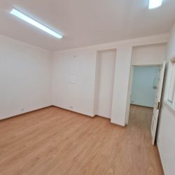 Escritório Centro da Cidade Foto 12