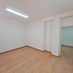 Escritório Centro da Cidade Foto 4