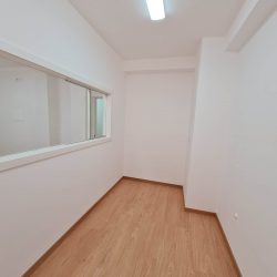 Escritório Centro da Cidade Foto 5