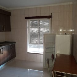 T0 Centro da Cidade Foto 1 T0 Centro da Cidade Foto 1