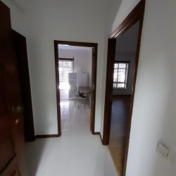 T0 Centro da Cidade Foto 4 T0 Centro da Cidade Foto 4