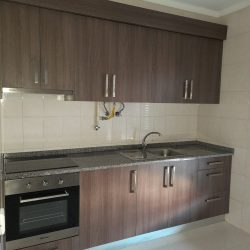 T0 Centro da Cidade Foto 2 T0 Centro da Cidade Foto 2