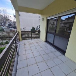 Andar Moradia Bairro S. João da Carreira Foto 11